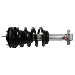 Rancho - Rancho RS999901 Quicklift 2" Front Strut Assembly for Select 07-20 GM Truck/SUV - Image 1