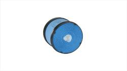Volant - Volant 61511 PowerCore Air Filter 3.0" x 7.0" x 6.0" Diameter Straight Round - Image 1