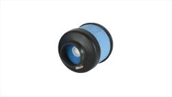 Volant - Volant 61511 PowerCore Air Filter 3.0" x 7.0" x 6.0" Diameter Straight Round - Image 3