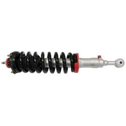 Rancho - Rancho RS999919 Quicklift 2.25"Front Left Strut Assembly for 07-14 Toyota Tundra - Image 1