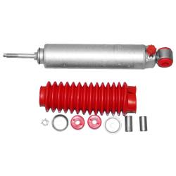 Rancho - Rancho RS999136 RS9000XL 0-4" Front Shock for 61-04 Mazda/Toyota/Ford/Dodge - Image 1