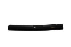 Auto Ventshade AVS - Auto VentShade 22073 Bugflector Stone/Bug Deflector - Image 2