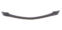 Auto Ventshade AVS - Auto VentShade 322058 Aeroskin Smoke Hood Protector for Malibu/Limited - Image 2