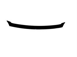 Auto Ventshade AVS - Auto VentShade 320014 Aeroskin Smoke Hood Protector for 05-10 TC - Image 2