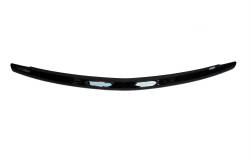 Auto Ventshade AVS - Auto VentShade 23827 Bugflector Stone/Bug Deflector - Image 2