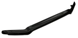Auto Ventshade AVS - Auto VentShade 25310 Bugflector II Stone/Bug Deflector for 12-15 Tacoma - Image 2