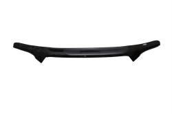 Auto Ventshade AVS - Auto VentShade 25032 Bugflector II Stone/Bug Deflector for 08-10 Highlander - Image 2