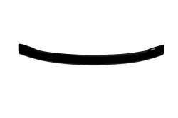 Auto Ventshade AVS - Auto VentShade 23644 Bugflector Stone/Bug Deflector for 97-04 Montero Sport - Image 2