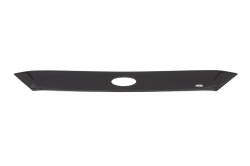 Auto Ventshade AVS - Auto VentShade 320043 Aeroskin Smoke Hood Protector for 13-16 Fusion - Image 2