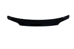 Auto Ventshade AVS - Auto VentShade 24320 Bugflector II Stone/Bug Deflector for Escape Mariner - Image 2