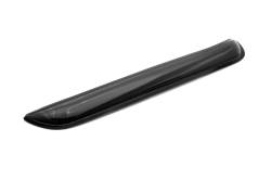 Auto Ventshade AVS - Auto VentShade 78060 Windflector Sunroof Wind Deflector for 19-24 up To 32.5" - Image 2