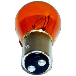 Crown Automotive Jeep Replacement - Crown Automotive 1157NA Bulb - Image 2