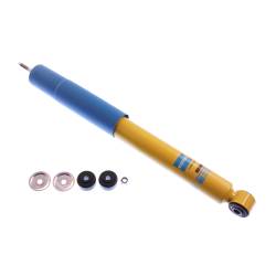Bilstein - Bilstein 24-184915 46mm Monotube Shock Absorber - Image 1