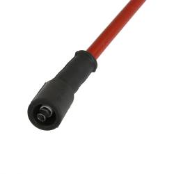 Taylor Cable - Taylor Cable 79214 409 Pro Race LS Truck Race Fit Ignition/Spark Plug Wire Set - Image 3