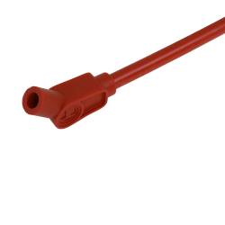Taylor Cable - Taylor Cable 79214 409 Pro Race LS Truck Race Fit Ignition/Spark Plug Wire Set - Image 5