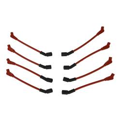 Taylor Cable - Taylor Cable 79214 409 Pro Race LS Truck Race Fit Ignition/Spark Plug Wire Set - Image 6