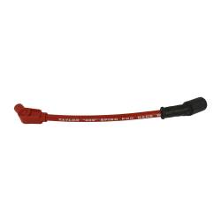 Taylor Cable - Taylor Cable 79214 409 Pro Race LS Truck Race Fit Ignition/Spark Plug Wire Set - Image 7