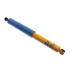 Bilstein - Bilstein 24-185462 46mm Monotube Shock Absorber - Image 1