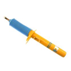 Bilstein - Bilstein 35-115045 36mm Monotube Strut Assembly - Image 1