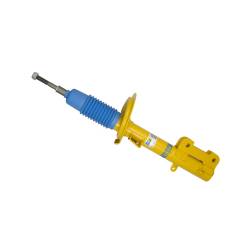 Bilstein - Bilstein 35-128717 36mm Monotube Strut Assembly - Image 1