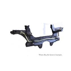 Addco - Addco 2080 Front Performance Anti Sway Bar Stabilizer Kit - Image 3