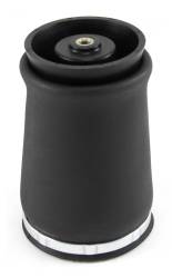 Air Lift - Air Lift 58130 Tapered Replacement Air Spring Sleeve for VW/Audi/Scion - Image 1