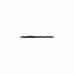 Allstar Performance - Allstar Performance ALL10207 Axle Strap w/Delta Rings 33" Long - Image 1