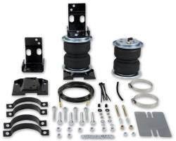 Air Lift - Air Lift 88131 LoadLifter Ultimate Rear Air Spring Kit 96-08 E450 Claasic - Image 1