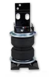 Air Lift - Air Lift 88131 LoadLifter Ultimate Rear Air Spring Kit 96-08 E450 Claasic - Image 4