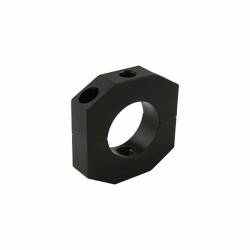 Allstar Performance - Allstar Performance ALL14187-20 Ballast Bracket 1.750" Round Tube - Image 1