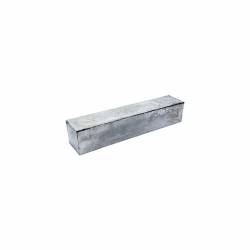 Allstar Performance - Allstar Performance ALL14179 Ballast 30Lb - Image 1