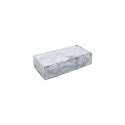 Allstar Performance - Allstar Performance ALL14180 Ballast 25Lb - Image 1