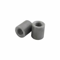 Allstar Performance - Allstar Performance ALL18520 Hood Pin Boss 1/2"-20 - Image 1