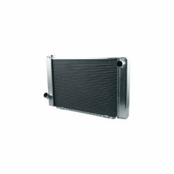 Allstar Performance - Allstar Performance ALL30043 Radiator Ford 16"x28" - Image 1