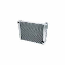 Allstar Performance - Allstar Performance ALL30046 Triple Pass Radiator 19"x26" - Image 1
