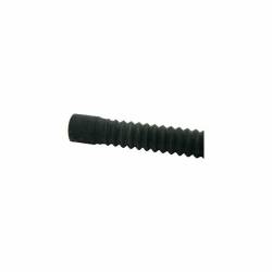 Allstar Performance - Allstar Performance ALL30210 Upper Radiator Hose 1.5"x22" - Image 1