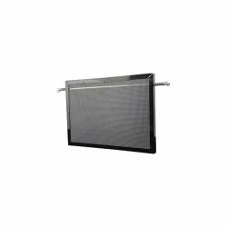 Allstar Performance - Allstar Performance ALL30160 Radiator Shaker Screen - Image 1
