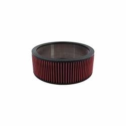 Allstar Performance - Allstar Performance ALL26004 Washable Element 14"x5" - Image 1