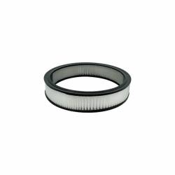 Allstar Performance - Allstar Performance ALL26028 Paper Air Filter 16"x3" - Image 1