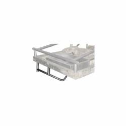 Allstar Performance - Allstar Performance ALL22374 Fuel Cell Guard - Image 1