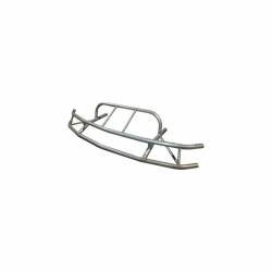 Allstar Performance - Allstar Performance ALL22382 Front Bumper Rocket - Image 1