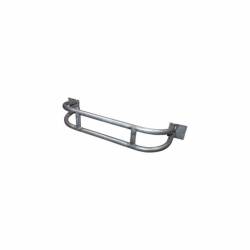 Allstar Performance - Allstar Performance ALL22375 Front Bumper Modified Universal - Image 1