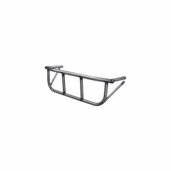Allstar Performance - Allstar Performance ALL22384 Rear Bumper Mastersbilt Gen X - Image 1