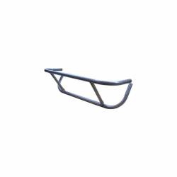 Allstar Performance - Allstar Performance ALL22388 Rear Bumper Rocket 36" On Center - Image 1