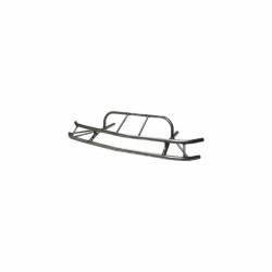 Allstar Performance - Allstar Performance ALL22394 Front Bumper Mastersbilt 2-Piece - Image 1