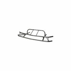 Allstar Performance - Allstar Performance ALL22395 Front Bumper Rocket 2008 2-Piece - Image 1