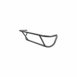 Allstar Performance - Allstar Performance ALL22389 Rear Bumper Rocket 34" On Center - Image 1