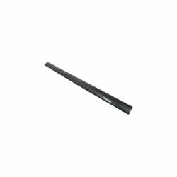 Allstar Performance - Allstar Performance ALL23220 Cap for Sprint Top Wing Plastic 60" - Image 1