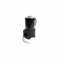 Allstar Performance - Allstar Performance ALL31120 Electric Water Pump Remote - Image 1