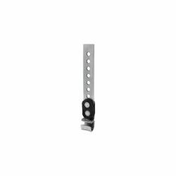 Allstar Performance - Allstar Performance ALL34220 Swivel Exhaust Hanger - Image 1